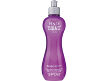       TIGI Bed Head Fully Loaded Superstar, 250 