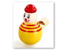 Image050.png