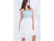  Simply 1379 1016  L-XL...jpg