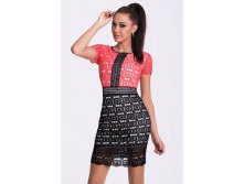  EMAMODA 17007-3 2241  S M L.jpg