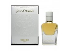 HERMES Jour d'Hermes lady