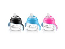 - Avent  , 200 , 6+, . 83343 : Avent, : SCF751/00 570,00