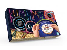 KMX-01-01_   KUMIHIMO  _144 +%