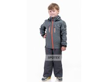 Kurtka detskaya Wind Stopper 16024 seryiy.jpg