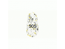 505.gif