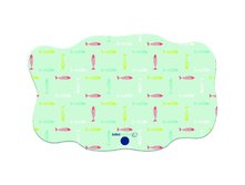  Bebe Confort   7045    : Bebe Confort, : 32000237 1609,00