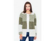  M506 FIGL 3388  S M L XL.jpg