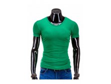 T-shirt-s605-t-shirt-s605  S M L XL XXL.jpg