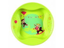  Bebe Confort       : Bebe Confort, : 31000301 466,00