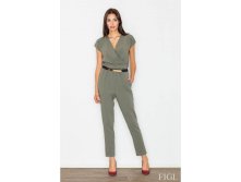 F-m397-kombinezon-m397-figl 2033  S M L XL , , , .jpg