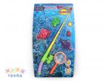 IT101108_     .  , .   . 51,5*30*5 _413  +%