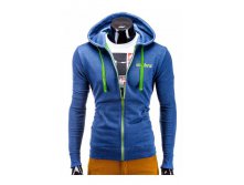 Bluza-b472-bluza-b472   S M L XL XXL 1263.jpg