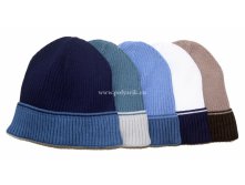 Шапка подростковая (одинарная) - SM-404 (о), 180 руб.