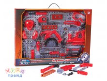 7786_  BeBoy   40  / 52,5*5*42,5 _1921  +%