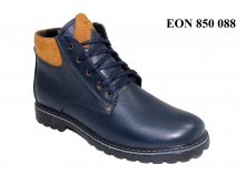 2550. EON 850 088