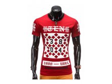 T-shirt-s391-t-shirt-s391 M L XL XXL 809.jpg