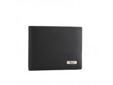 C0400060 140 black - 1050 р..jpg
