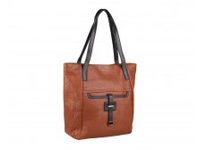 12845A2-W1-736-018 brown  .. 3830,  4. - 3360,00  - 2352,00.jpg