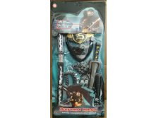 IT100532_  BeBoy   7  (  ),  . 63*29*3,5 _593  +%