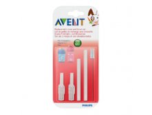  Avent 2       . 83430 : Avent, : SCF764/00 334,43