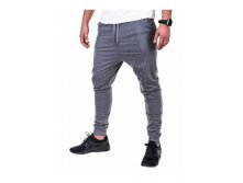 Spodnie-p364-spodnie-p364  XL XXL 993.jpg