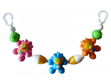  -, . 2434,  83721, 175+%.png