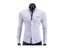 Koszula-k275-koszula-k275 S M L XL XXL 1301.jpg