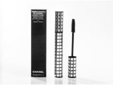  CHANEL EXCEPTIONNEL DE 10 SMOKY BRUN  - 160 