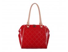 GD2918-red L Galaday  ..,  1. - 2400,00.jpeg