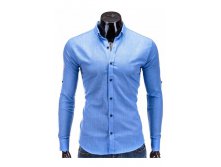 Koszula-k280-koszula-k280 M L S XXL 1278.jpg