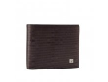 C0400057 160 brown - 1190 р..jpg