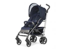 05079548090000, - Chicco Lite Way Top stroller  S.D. Denim ( ) 8 257 .