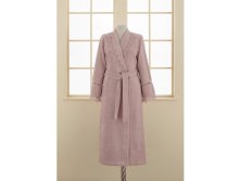SOFT COTTON  VICTORIA L 