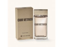   Cuir Vetiver, 100   16204  1900 .