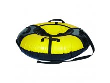    80  + , . 004, 930+%