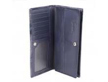 L0400011 371 blue.jpg