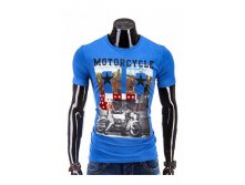 T-shirt-s577-t-shirt-s577  M L XL XXL 3XL 685.jpg