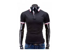 T-shirt-s561-t-shirt-s561  M XL XXL 832.jpg