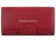 Tony Perotti Italico 331116/4