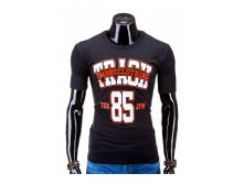 T-shirt-s599-t-shirt-s599  S M L XL 732.jpg