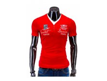 T-shirt-s540-t-shirt-s540  M L XL XXL 755.jpg