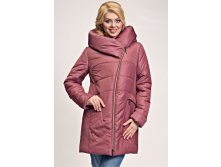 Куртка Агния прелая вишня 4300,0.jpg