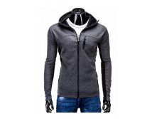 Bluza-b571-bluza-b571    S M L XL XXL 1386.jpg