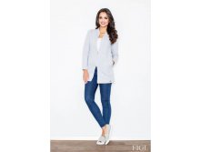  M336 FIGL 2626  S M L XL..jpg