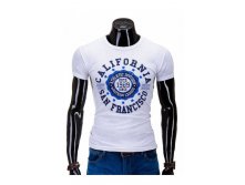 T-shirt-s600-t-shirt-s600 M L XL XXL.jpg