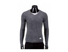 Sweter-e75-sweter-e75  S M L XL XXL 1571.jpg