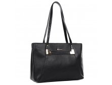   Palio 14902A-W1-018-018 black 3425 - 4500,00.jpg