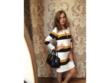 57d5789025385 image.jpeg