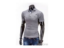 Polo-s594-polo-s594    S M L XL XXL 770.jpg