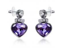 GR10 1899 (390 )  Swarovski.jpg
